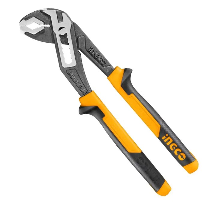 Pince de serrage HPP28208