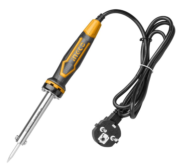 Fer à souder électrique 70w