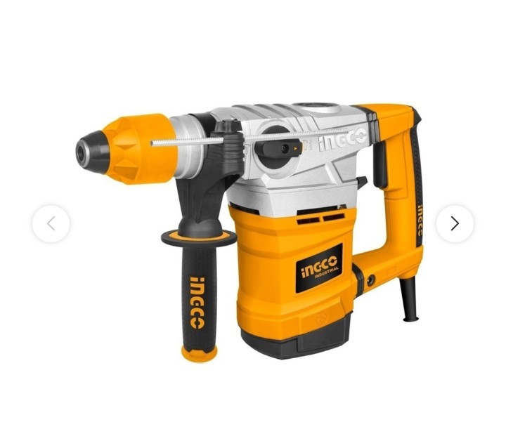Marteau 1800w 