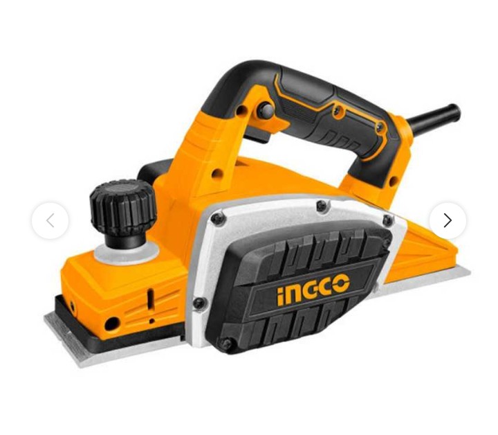 Robot électrique 750w PL7508