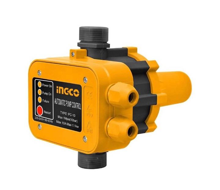 Automatique pump WAPS001