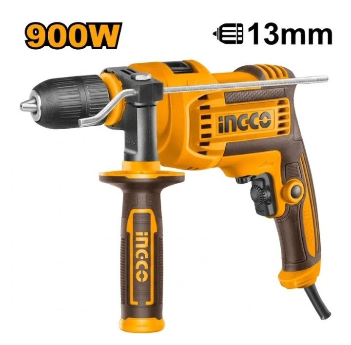 Chignole 900w