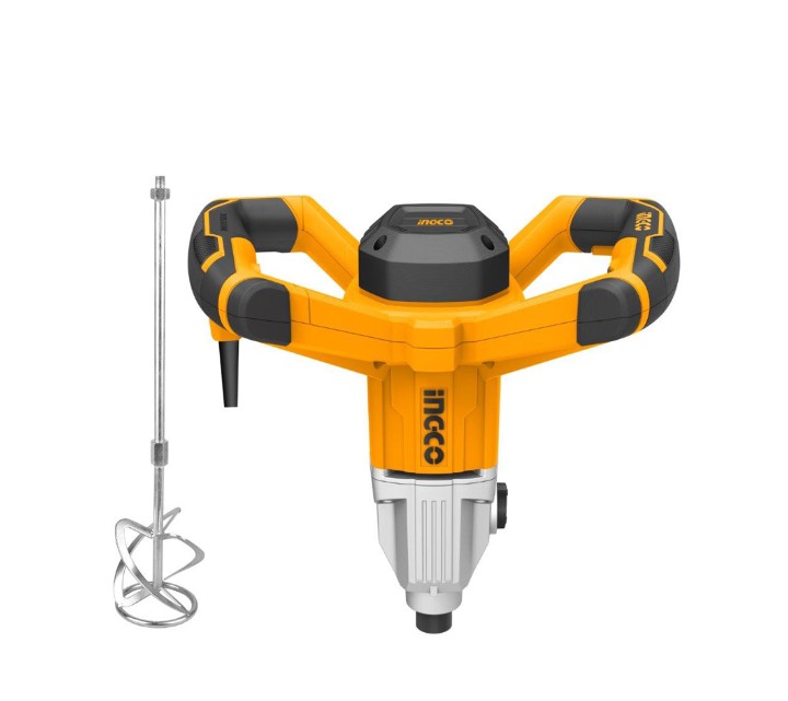 MALAXEUR 1400w
