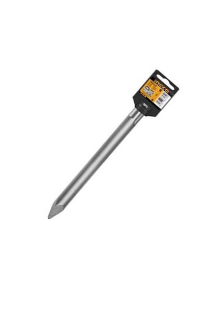 SDS/MAX DBC0212B01
