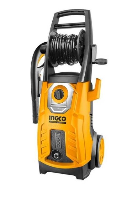 Karcher 2000w 